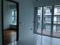 Suites At Orchard (D9), Apartment #469546991